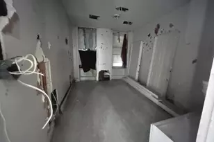 3217 N Carlisle St, Philadelphia, PA 19140 - Photo 18