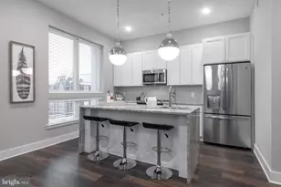 1555 Ridge Ave, Philadelphia, PA 19130 - Photo 1