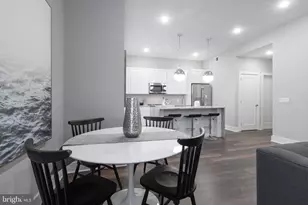 1555 Ridge Ave, Philadelphia, PA 19130 - Photo 6