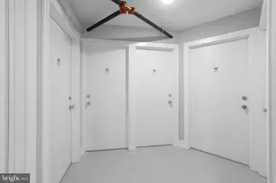 1555 Ridge Ave, Philadelphia, PA 19130 - Photo 16