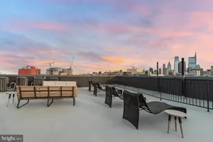 1555 Ridge Ave, Philadelphia, PA 19130 - Photo 18