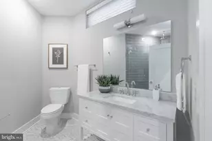 1555 Ridge Ave, Philadelphia, PA 19130 - Photo 8