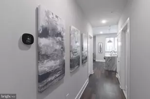 1555 Ridge Ave, Philadelphia, PA 19130 - Photo 12