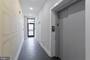 1555 Ridge Ave, Philadelphia, PA 19130 - Photo 14