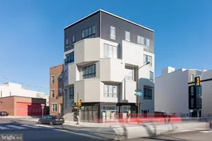 1555 Ridge Ave, Philadelphia, PA 19130 - Photo 20