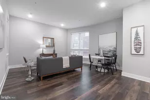 1555 Ridge Ave, Philadelphia, PA 19130 - Photo 4