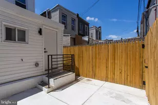 2129 E Tioga St, Philadelphia, PA 19134 - Photo 32