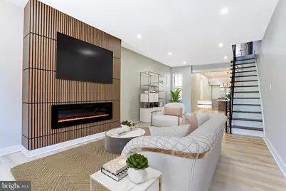 2129 E Tioga Street, Philadelphia, PA 19134 - Photo 1