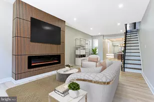 2129 E Tioga St, Philadelphia, PA 19134 - Photo 1