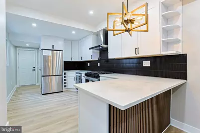 2129 E Tioga Street, Philadelphia, PA 19134 - Photo 12