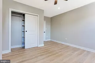 2129 E Tioga St, Philadelphia, PA 19134 - Photo 22