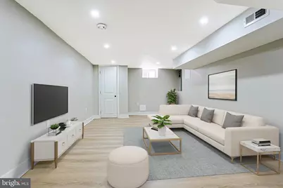 2129 E Tioga Street, Philadelphia, PA 19134 - Photo 2