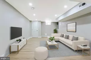 2129 E Tioga St, Philadelphia, PA 19134 - Photo 2