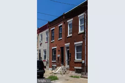 2129 E Tioga Street, Philadelphia, PA 19134 - Photo 6