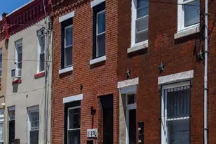 2129 E Tioga St, Philadelphia, PA 19134 - Photo 6