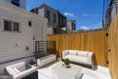 2129 E Tioga Street, Philadelphia, PA 19134 - Photo 4