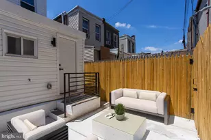 2129 E Tioga St, Philadelphia, PA 19134 - Photo 4