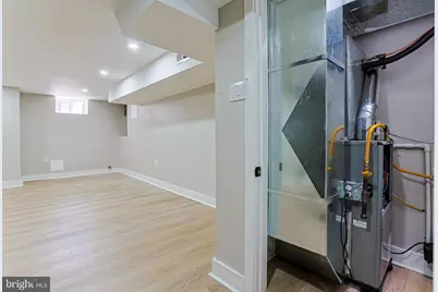 2129 E Tioga Street, Philadelphia, PA 19134 - Photo 28