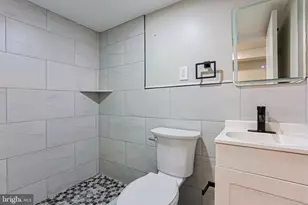 2129 E Tioga St, Philadelphia, PA 19134 - Photo 26