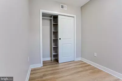 2129 E Tioga Street, Philadelphia, PA 19134 - Photo 20