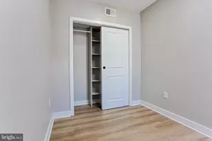 2129 E Tioga St, Philadelphia, PA 19134 - Photo 20