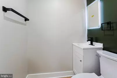 2129 E Tioga Street, Philadelphia, PA 19134 - Photo 14