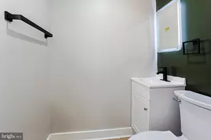 2129 E Tioga St, Philadelphia, PA 19134 - Photo 14