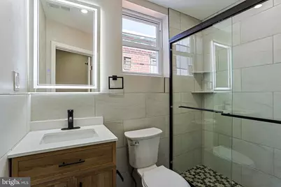 2129 E Tioga Street, Philadelphia, PA 19134 - Photo 16