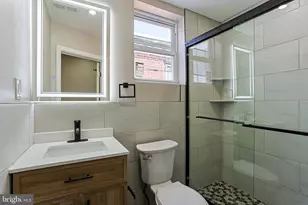 2129 E Tioga St, Philadelphia, PA 19134 - Photo 16