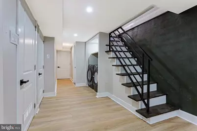 2129 E Tioga Street, Philadelphia, PA 19134 - Photo 24