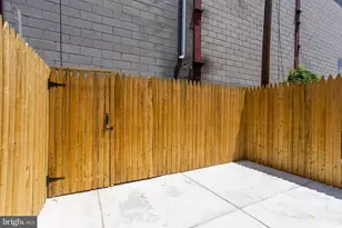 2129 E Tioga St, Philadelphia, PA 19134 - Photo 30