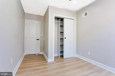 2129 E Tioga Street, Philadelphia, PA 19134 - Photo 18