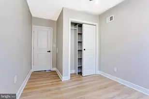 2129 E Tioga St, Philadelphia, PA 19134 - Photo 18