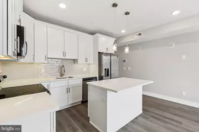 2531 N Front Street #2, Philadelphia, PA 19133 - Photo 6