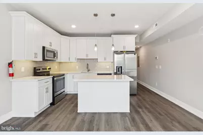 2531 N Front Street #2, Philadelphia, PA 19133 - Photo 1