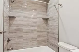 2531 N Front St, Philadelphia, PA 19133 - Photo 18