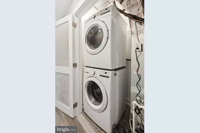 2531 N Front Street #2, Philadelphia, PA 19133 - Photo 24