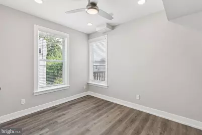 2531 N Front Street #2, Philadelphia, PA 19133 - Photo 20