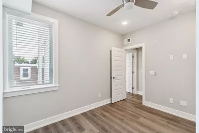 2531 N Front Street #2, Philadelphia, PA 19133 - Photo 16