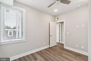 2531 N Front St, Philadelphia, PA 19133 - Photo 16