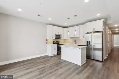 2531 N Front Street #2, Philadelphia, PA 19133 - Photo 10