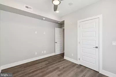 2531 N Front Street #2, Philadelphia, PA 19133 - Photo 22