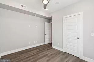 2531 N Front St, Philadelphia, PA 19133 - Photo 22