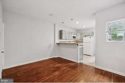 1926 Pierce Street, Philadelphia, PA 19145 - Photo 6