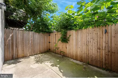 1926 Pierce Street, Philadelphia, PA 19145 - Photo 10