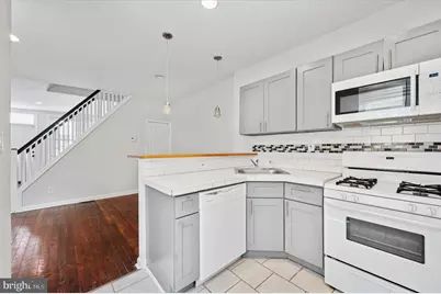 1926 Pierce Street, Philadelphia, PA 19145 - Photo 8