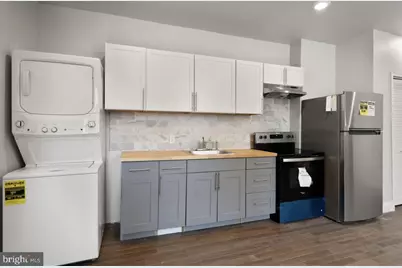 2316 N 9th Street, Philadelphia, PA 19133 - Photo 4