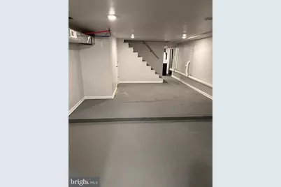 2316 N 9th Street, Philadelphia, PA 19133 - Photo 12