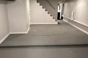 2316 N 9th St, Philadelphia, PA 19133 - Photo 12