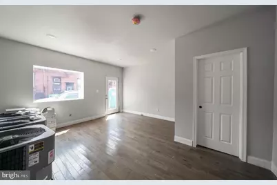 2316 N 9th Street, Philadelphia, PA 19133 - Photo 10
